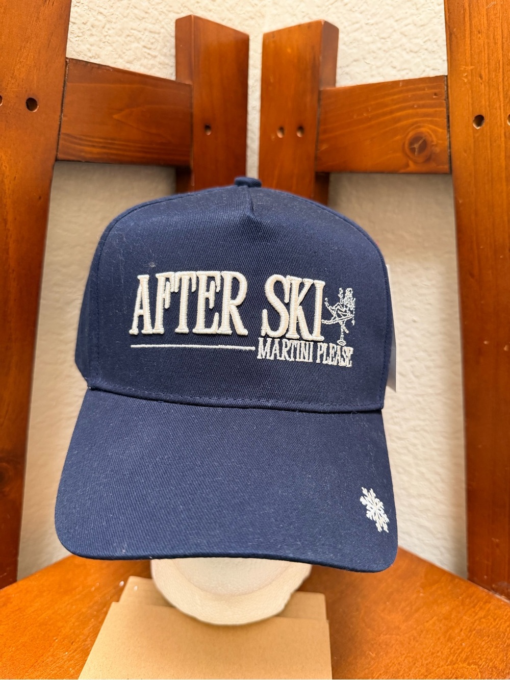 New..KenzKustomz partnered with Anthropologie to launch a limited-edition..
